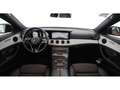 Mercedes-Benz E 300 de 4Matic T Avantgarde Aut LED SKY AHK NAVI Rot - thumbnail 11