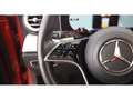 Mercedes-Benz E 300 de 4Matic T Avantgarde Aut LED SKY AHK NAVI Rot - thumbnail 21