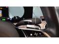 Mercedes-Benz E 300 de 4Matic T Avantgarde Aut LED SKY AHK NAVI Rot - thumbnail 17