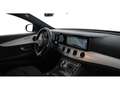 Mercedes-Benz E 300 de 4Matic T Avantgarde Aut LED SKY AHK NAVI Rot - thumbnail 12