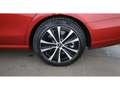 Mercedes-Benz E 300 de 4Matic T Avantgarde Aut LED SKY AHK NAVI Rot - thumbnail 26