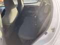 Peugeot 108 1.Vti Clim Blanc - thumbnail 14
