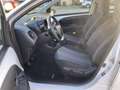 Peugeot 108 1.Vti Clim Blanc - thumbnail 8