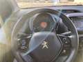Peugeot 108 1.Vti Clim Blanc - thumbnail 10