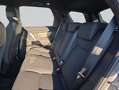 Land Rover Discovery Sport D150 Grau - thumbnail 5