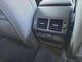 Land Rover Discovery Sport D150 Grau - thumbnail 18