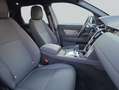 Land Rover Discovery Sport D150 Grau - thumbnail 16