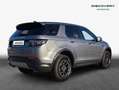 Land Rover Discovery Sport D150 Grau - thumbnail 2