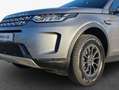 Land Rover Discovery Sport D150 Grau - thumbnail 13