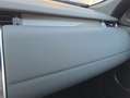 Land Rover Discovery Sport D150 Grau - thumbnail 37