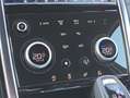 Land Rover Discovery Sport D150 Grau - thumbnail 31