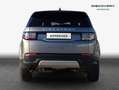 Land Rover Discovery Sport D150 Grau - thumbnail 7