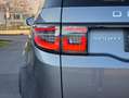 Land Rover Discovery Sport D150 Grau - thumbnail 22