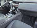 Land Rover Discovery Sport D150 Grau - thumbnail 19
