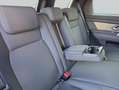 Land Rover Discovery Sport D150 Grau - thumbnail 3