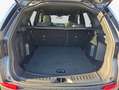 Land Rover Discovery Sport D150 Grau - thumbnail 12