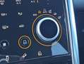 Land Rover Discovery Sport D150 Grau - thumbnail 34