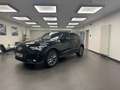 Audi Q3 Sportback S line 45 TFSI e 180(245) kW(ch) S troni Noir - thumbnail 1
