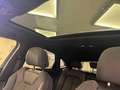 Audi Q3 Sportback S line 45 TFSI e 180(245) kW(ch) S troni Noir - thumbnail 6