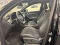 Audi Q3 Sportback S line 45 TFSI e 180(245) kW(ch) S troni Noir - thumbnail 3