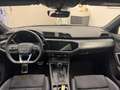 Audi Q3 Sportback S line 45 TFSI e 180(245) kW(ch) S troni Noir - thumbnail 5