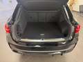 Audi Q3 Sportback S line 45 TFSI e 180(245) kW(ch) S troni Noir - thumbnail 9
