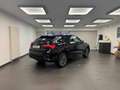 Audi Q3 Sportback S line 45 TFSI e 180(245) kW(ch) S troni Noir - thumbnail 8