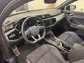 Audi Q3 Sportback S line 45 TFSI e 180(245) kW(ch) S troni Noir - thumbnail 4