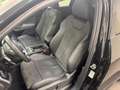Audi Q3 Sportback S line 45 TFSI e 180(245) kW(ch) S troni Noir - thumbnail 2