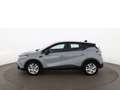 Renault Captur II 1.0 TCe 90 Evolution LED R-CAM TEMP PDC Grau - thumbnail 5