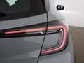 Renault Captur II 1.0 TCe 90 Evolution LED R-CAM TEMP PDC Grau - thumbnail 8