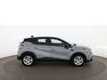 Renault Captur II 1.0 TCe 90 Evolution LED R-CAM TEMP PDC Grau - thumbnail 2