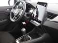 Renault Captur II 1.0 TCe 90 Evolution LED R-CAM TEMP PDC Grau - thumbnail 12