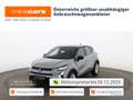 Renault Captur II 1.0 TCe 90 Evolution LED R-CAM TEMP PDC Grau - thumbnail 1