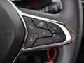 Renault Captur II 1.0 TCe 90 Evolution LED R-CAM TEMP PDC Grau - thumbnail 16