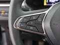 Renault Captur II 1.0 TCe 90 Evolution LED R-CAM TEMP PDC Grau - thumbnail 17