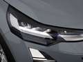 Renault Captur II 1.0 TCe 90 Evolution LED R-CAM TEMP PDC Grau - thumbnail 9