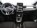Renault Captur II 1.0 TCe 90 Evolution LED R-CAM TEMP PDC Grau - thumbnail 10