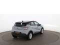 Renault Captur II 1.0 TCe 90 Evolution LED R-CAM TEMP PDC Grau - thumbnail 3