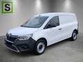 Renault Kangoo KANGOO Van Extra dCi 95 L2 Maxi 6ebis Weiß - thumbnail 2