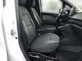Renault Kangoo KANGOO Van Extra dCi 95 L2 Maxi 6ebis Weiß - thumbnail 10