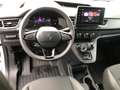 Renault Kangoo KANGOO Van Extra dCi 95 L2 Maxi 6ebis Weiß - thumbnail 7