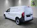 Renault Kangoo KANGOO Van Extra dCi 95 L2 Maxi 6ebis Weiß - thumbnail 3