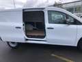 Renault Kangoo KANGOO Van Extra dCi 95 L2 Maxi 6ebis Weiß - thumbnail 12