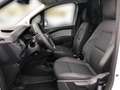 Renault Kangoo KANGOO Van Extra dCi 95 L2 Maxi 6ebis Weiß - thumbnail 9
