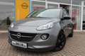 Opel Adam Jam + Sitzheizung+Klima Grau - thumbnail 1