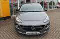 Opel Adam Jam + Sitzheizung+Klima Grau - thumbnail 18