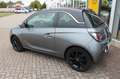 Opel Adam Jam + Sitzheizung+Klima Grau - thumbnail 6