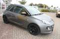 Opel Adam Jam + Sitzheizung+Klima Grau - thumbnail 10