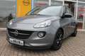 Opel Adam Jam + Sitzheizung+Klima Grau - thumbnail 4